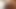 ぽっちゃり系セクシー配管工