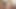 Cumshot Into Beauties with Beautiful Bare Skin. 1