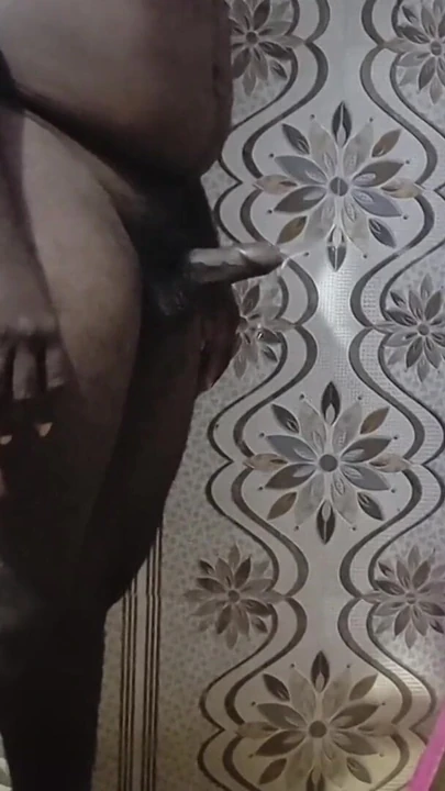 Thrilling moment from "bathroom piss and hand job"