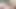 アマチュア成熟のMILFが口中に大量の精液を浴びせながら乱雑なフェラチオを