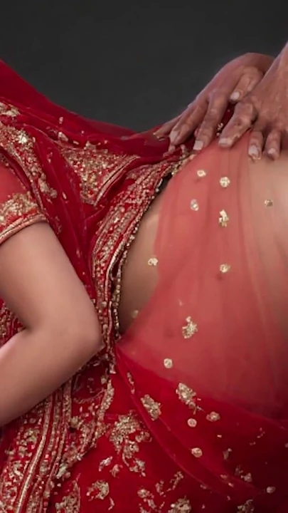 Key moment from "Father-in-law fucked village Bhabhi when no one was at home"
