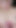 Emotional moment from "MY COLOMBIAN LATINA NEIGHBOR ARRIVED NEW TO MY CITY AND WROTE ME BECAUSE SHE HAD SEEN MY BIG DICK -"