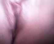 deneme