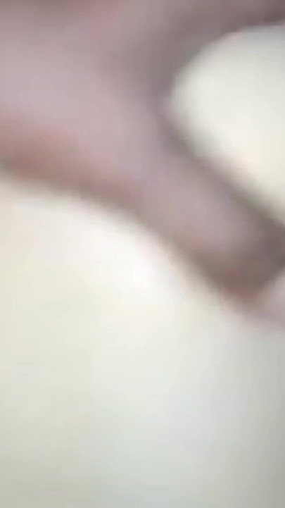 Desi cuckold husband invites best friend to fuck his wife properly | Clip 1