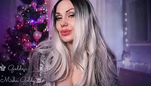 Завораживающая АСМР!! Jerkaholic перепрограммирование! ОИ