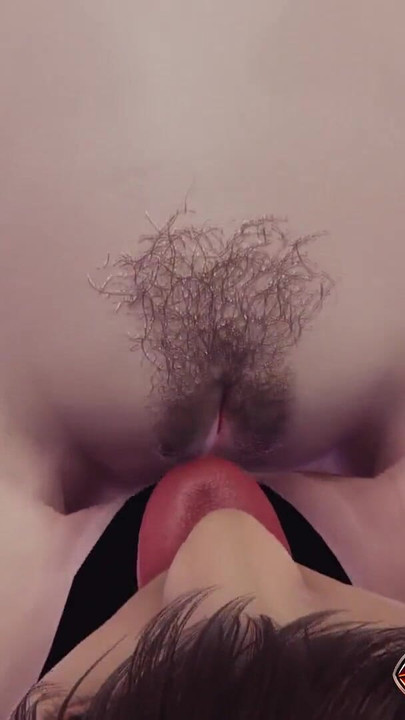 Seductive Elf Girl in 3D Hentai – Pussy Fingering, Anal Lick, and Wet Standing Pussylicking Squirt | Clip 3