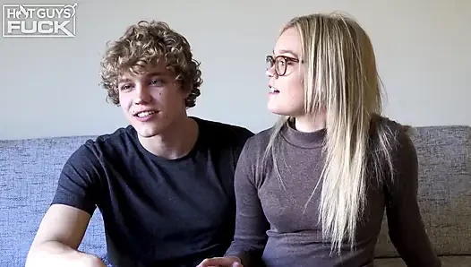Heartbreaker Asher Ramone Fucks Bianca Dale