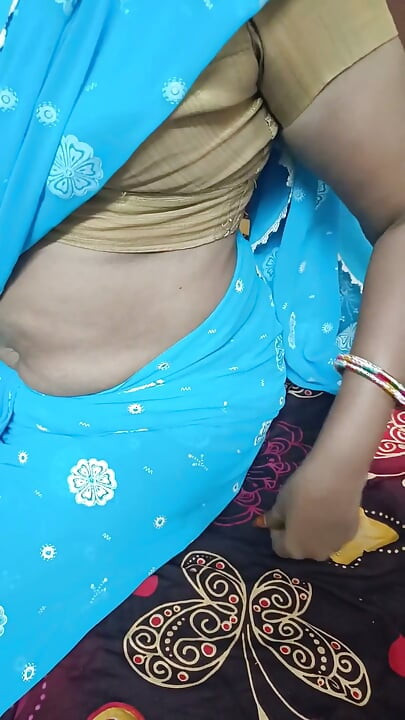 Desi Indian Real Sister in Law Fucking Hard Explain Fucking Telugu Audio