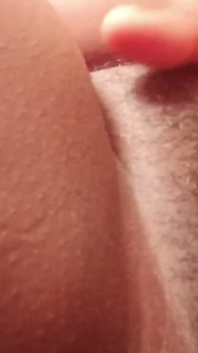 Wet honny pussy | Clip 2