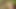 In the woods my cock finds a sexy redhead and fucks her