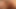 Horny Latin Barebacking Threesome