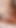Amateur Blonde Mature Wife Clothed Sex Games