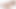 Teens Analyzed - Clary - Olive oil assfuck