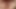Cewek rambut pirang super seksi dientot dua kontol di ranjang