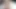 Pembantu sange kepergok lagi asik muasin dirinya sendiri di ranjang majikan
