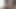 POV goli Hitachi s ogromnim crvenim balonom