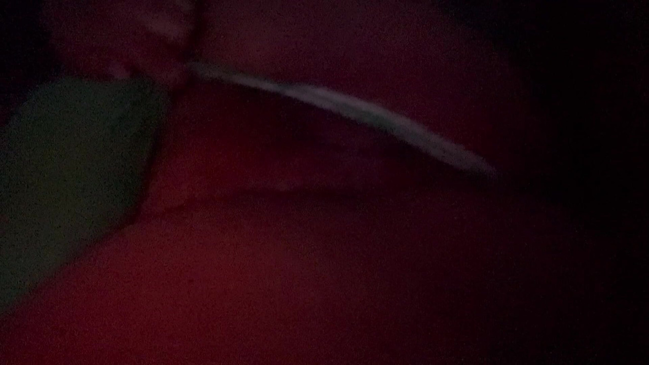 Chatte étroite, grosse chatte