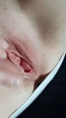 Bulgaria sex 3