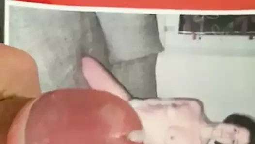 boşalmak itibaren hairme