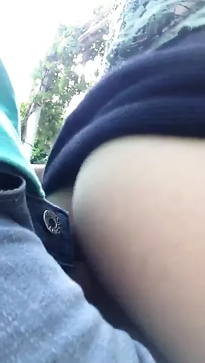 Beautiful bhabi fucks hard, xxx porn