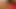 Hong Konglu travesti salatalık tarafından sikiliyor 3