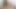 Tantaly Sex Doll Torso Condom Fisting Handjob Shanaxnow