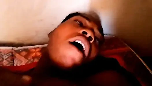 Prekrasan trenutak