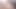 fat wife masturbating