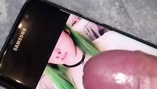 Yeni haraç