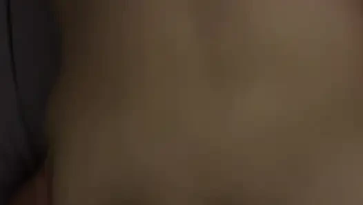 Birden fazla boşalma ile gerçek ev yapımı domaltma!