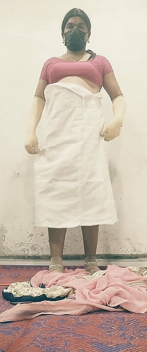 Indian hot shemale dipali sexxx new video