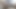 Bolly_Karma_328 _  Blowjob, Cock play, Dildo Fuck Pussy