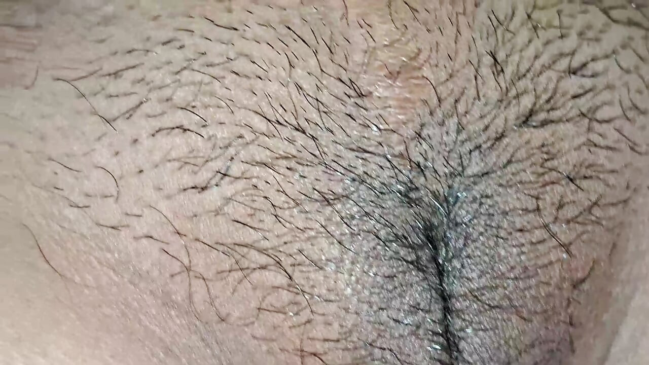 Индийска домакиня и доведен брат, ново видео