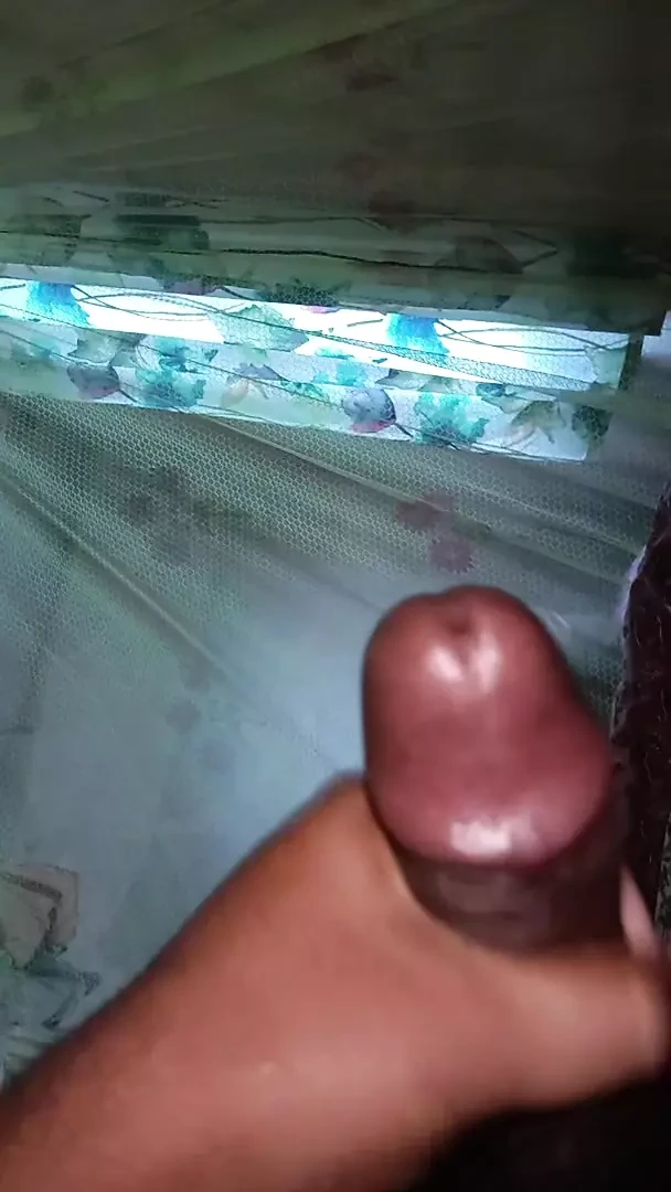 Assamese Boy Young Twink Morning Boner Masturbation Second time Homemade Masturbation Video boy masterbating solo in the morning
