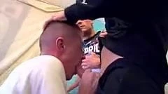 Scally
