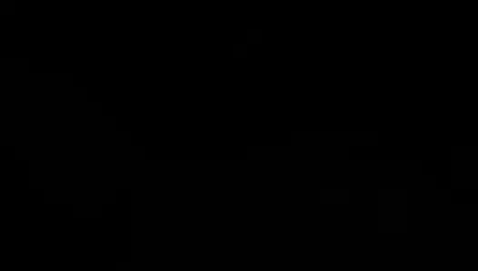 Dientot Sama Orang Asing Yang Masuk Ke Rumahku