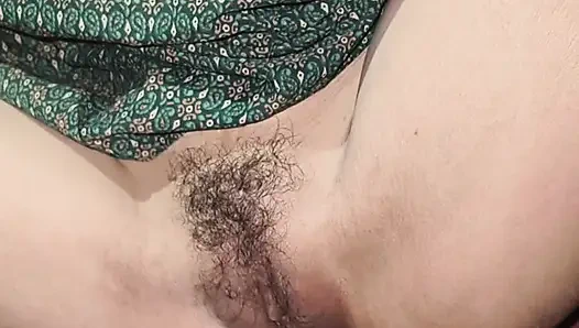 Юная сводная сестра Chudai