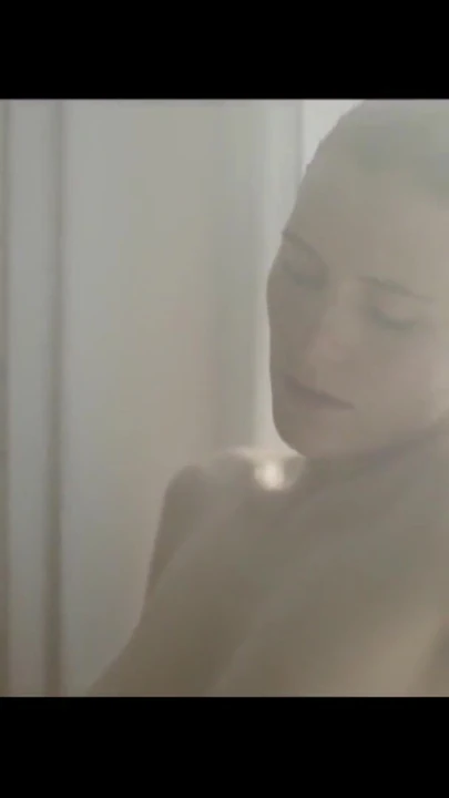 Stunning moment from "Evgenia Gromova & Aleksandr Pal"