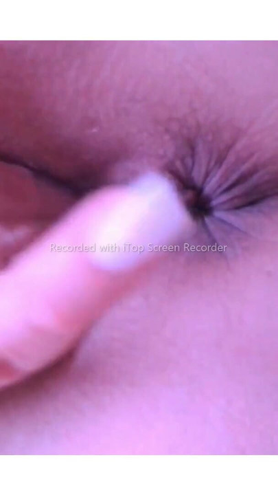 Russian Milf fist sweet hole and Big squirt like cow... | Clip 1