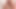 Fleshlight Table Fuck Masturbation