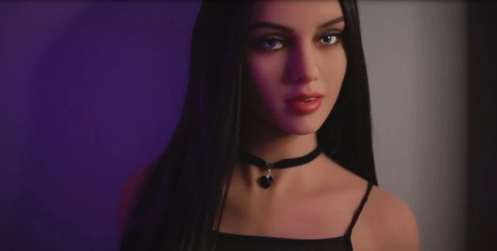 sex doll