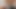 Cock view as we see into pussy fucking