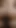 Spectacular moment from "Punjabi aunty's big ass fucked with audio full hd"