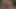iki sarışınlar veren sana bir pov oral seks