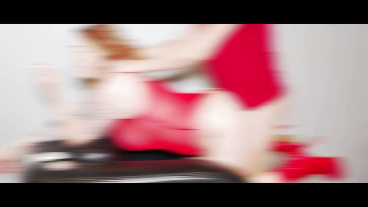 A Busty Woman Sucks and Gets Fucked Hard While Smoking a Cigarette. Finally, He Cums in Her Pussy.