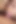 Tinder randevusundan Japon sıska orta yaşlı seksi kadın ramu ilk buluşmada büyük yarakla sikiliyor