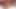 Veronica Leal and Mina K are intimate lovers