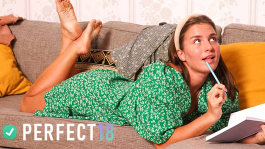 Pregled videozapisa