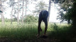 Pregled videozapisa