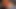 Fazla mesainin ödülleri var Babymoonart 4k 60 fps